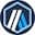 ARB-INR icon