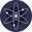 ATOM-INR icon
