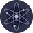 ATOM icon