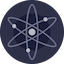ATOM icon