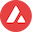 AVAX-INR icon