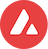 AVAX icon