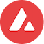 AVAX icon