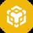 BNB icon