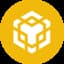 BNB icon