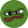 BOME-INR icon