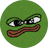 BOME icon