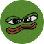 BOME icon