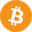 BTC-INR icon