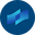 COTI-INR icon