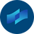COTI icon