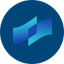 COTI icon