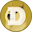 DOGE-USDT icon