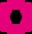 DOT-INR icon