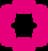 DOT icon
