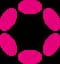 DOT icon