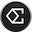 ENA-INR icon