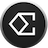 ENA icon