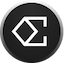 ENA icon