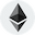 ETH-INR icon
