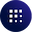 FET-INR icon