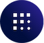 FET icon