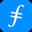 FIL-INR icon