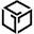 GALA-INR icon