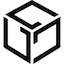 GALA icon