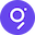 GRT-INR icon