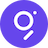 GRT icon