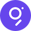GRT icon