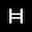 HBAR-INR icon