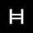 HBAR icon