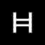 HBAR icon