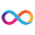 ICP-INR icon