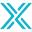 IMX-INR icon