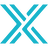 IMX icon