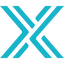 IMX icon