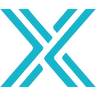 IMX