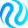 INJ-INR icon