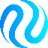 INJ icon
