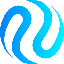 INJ icon