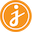 JASMY-INR icon