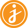 JASMY