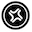 JTO-INR icon