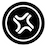 JTO icon