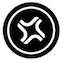 JTO icon