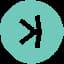 KAS icon