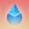 LDO-INR icon